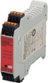 G9SX-NS202-RC DC24